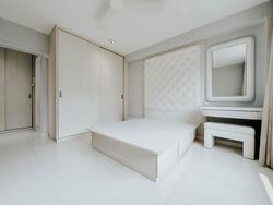 Blk 480 Pasir Ris Drive 4 (Pasir Ris), HDB 4 Rooms #632054951